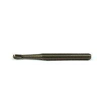Broca Carbide Operatória Pêra 19mm FG Nº 332 - AllPrime