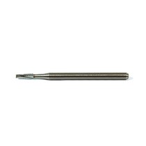 Broca Carbide Cônica de Corte Cruzado FG - Allprime