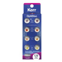 Disco de Lixa Optidisc - Kerr