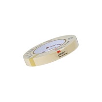 Fita p/ Autoclave 18 mm x 55m - Solventum