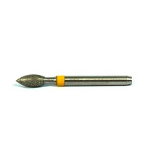 Ponta Diamantada Chama FG Nº 3118FF - AllPrime