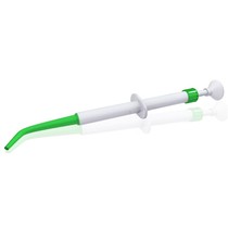 Strumenti Odontoiatrici Porta Amalgama 2 Porta Amalgama Dentale Nuovi - Strumento Chirurgico In Acciaio Inox, Per Odontoiatria Passamaneria Antica Strumenti Odontoiatrici Porta Amalgama 2 Porta Amalgama Dentale Nuovi - Strumento Chirurgico In Acciaio Inox, Per Odontoiatria Passamaneria Antica