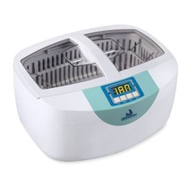 Cuba Ultrass&ocirc;nica - Crist&oacute;foli