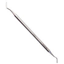 Esculpidor Removedor Art - SS White