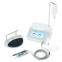 Ultrassom SW Surgery II Led Bivolt - Schuster