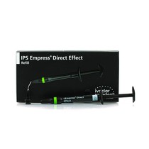 Resina Flow IPS Empress Direct - Ivoclar