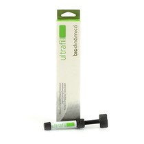 Resina Composta Microhíbrida Ultrafill B3 4g - Biodinâmica