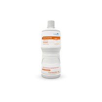 Detergente Enzimático Praticzyme 1l - Vic Pharma