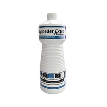 Detergente Enzimático Zymedet Extra 7 Enzimas 1l - Prolink