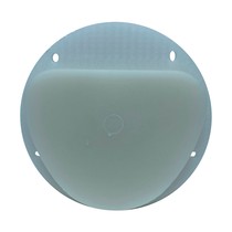 Disco de PMMA para CAD/CAM Amann Multicolor 20 mm BL2 - Celmat