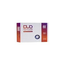 Disco de Zircônia para Cad/Cam Zr Fitplus Duo ml A2 98H20 - Talmax
