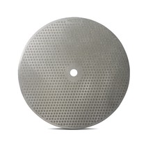 Disco Diamantado Inox - Protécni