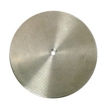 Disco Diamantado Marathon para Recortador MT3 - Renfert