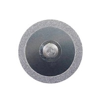 Disco Diamantado Montado PM - Jota