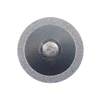 Disco Diamantado PM 915DF - Jota