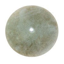 Disco Diamantado Prime 263Mm - Nova Ogp