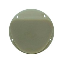 Disco de PMMA para CAD/CAM Amann Multicolor 13 mm A1 - Celmat