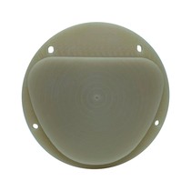 Disco de PMMA para CAD/CAM Amann Multicolor 13 mm A2 - Celmat
