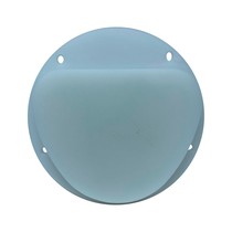Disco de PMMA para CAD/CAM Amann Multicolor 13 mm BL1 - Celmat