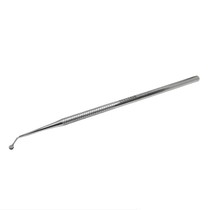 Dobrador Distal 0,022 Slot Aberto Y3041 - Zatty