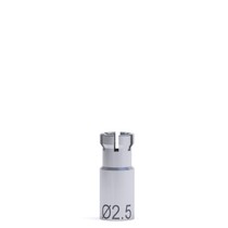 Easy Drill 2.5 X 11.5 mm - AllPrime Select