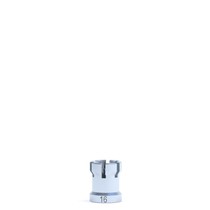 Easy Drill 2.5 X 16 mm - AllPrime Select
