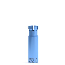 Easy Drill 2.5 X 7 mm - AllPrime Select