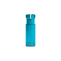 Easy Drill 2.5 X 8.5 mm - AllPrime Select
