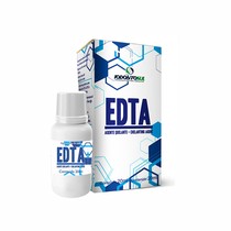 EDTA Trissódico 20ml - Iodontosul
