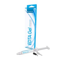 Edta Trissódico Gel 24% - Lysanda