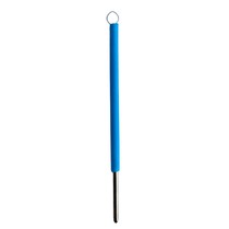 Eletrodo Eletrocirúrgico EO 11 Alça 3mm Haste 1,6mm x 55mm - DELTRONIX