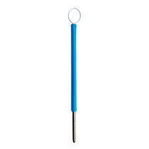 Eletrodo Eletrocirúrgico EO 12 Alça Haste 1,6mm x 55mm - DELTRONIX