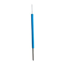 Eletrodo Eletrocirúrgico EO 15 Agulha Haste 1,6mm x 55mm - DELTRONIX