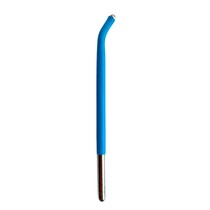 Eletrodo Eletrocirúrgico EO 21 Bola 2mm 45º Haste 1,6mm x 55mm - DELTRONIX