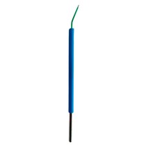 Eletrodo Eletrocirúrgico EO 26 Afastamento Gengival Haste 1,6mm - DELTRONIX