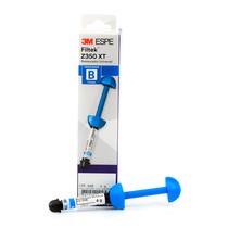 Resina Composta Filtek Z350 XT XWB 4g - Solventum
