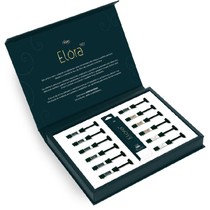 Kit Resina Elóra APS Elegance - FGM