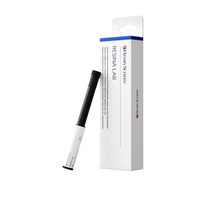 Resina Lab Composta Opaco A 2g - Henry Schein