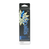 Resina Opallis Refil DB1 4g - FGM