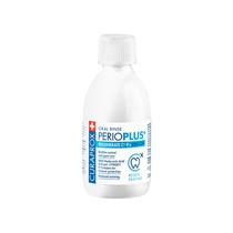 Enxaguante Bucal Perio Plus Regenerate 200 ml - Curaprox