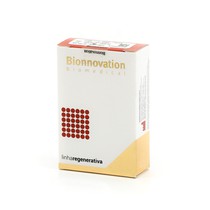 Enxerto Ósseo Bovino Bonefill Denso Médio 0,5g - Bionnovation