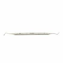 Escavador de Dentina Cabo Oitavado Nº 18 - Golgran