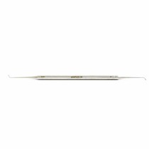 Escavador Cabo Oitavado Ultra Lite 5,5 mm Nº 0 - SS White