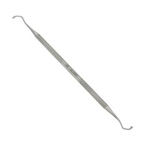 Escavador/Colher Dentina 14 - Ice