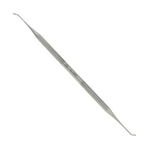 Escavador/Colher Dentina 5 - Ice