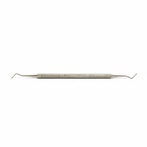 Escavador de Dentina - Quinelato
