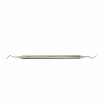 Escavador de Dentina Duflex Nº 11 E 1/2 - SS White