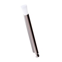Escova de Robinson CA Mini Pincel - TDV