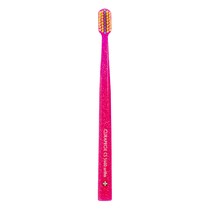 Escova Dental Ortodôntica CS Ortho 5460 Extra Macia - Curaprox
