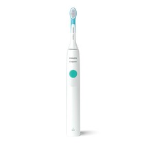 Escova Dental Elétrica Bivolt Colgate Series 10 Kids com adesivo - Colgate